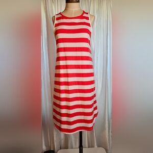 Crown & Ivy Shirt Dress